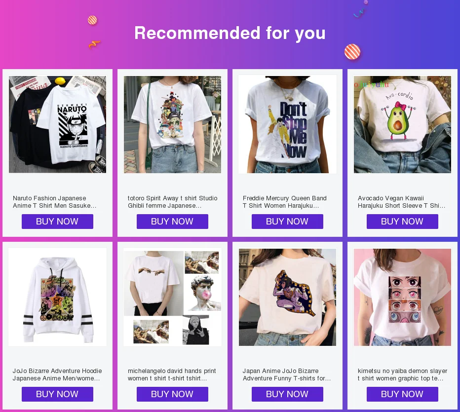 totoro Spirit Away t shirt Studio Ghibli femme Japanese cartoon Anime women tshirt t-shirt Miyazaki Hayao clothes female kawaii