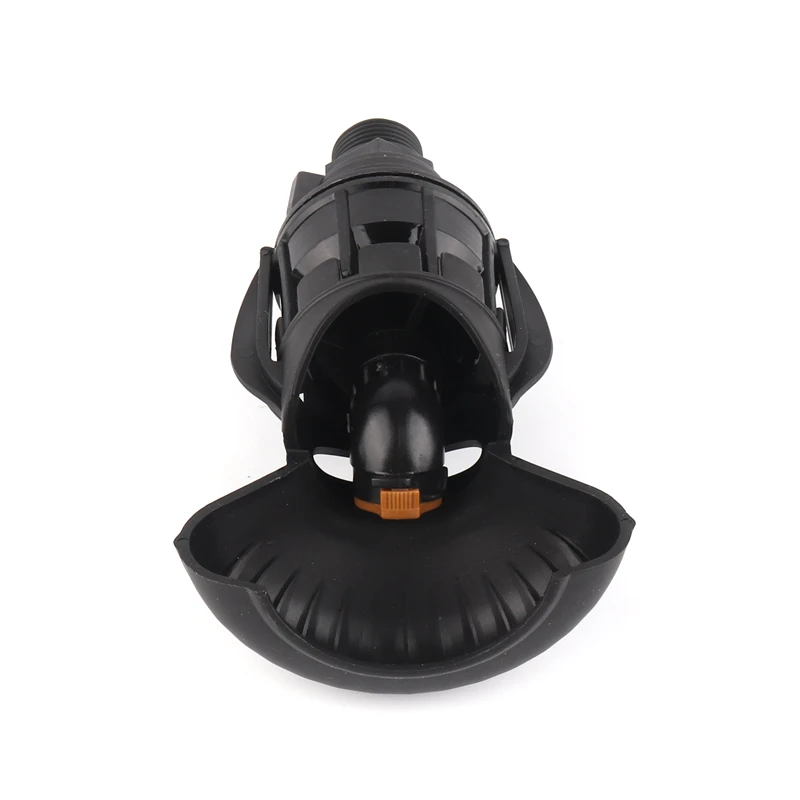 180 �� ȸ�� ������Ŭ��, ������ ���� ������Ŭ��, ����� �ܵ� ���� ����, 1/2 ��ġ, 1-10 ��