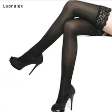 Сексуальное нижнее белье сексуальное чулки Эротическое белье колготки подтяжки эротические женские пижамы женское нижнее белье кружевные чулки Porno