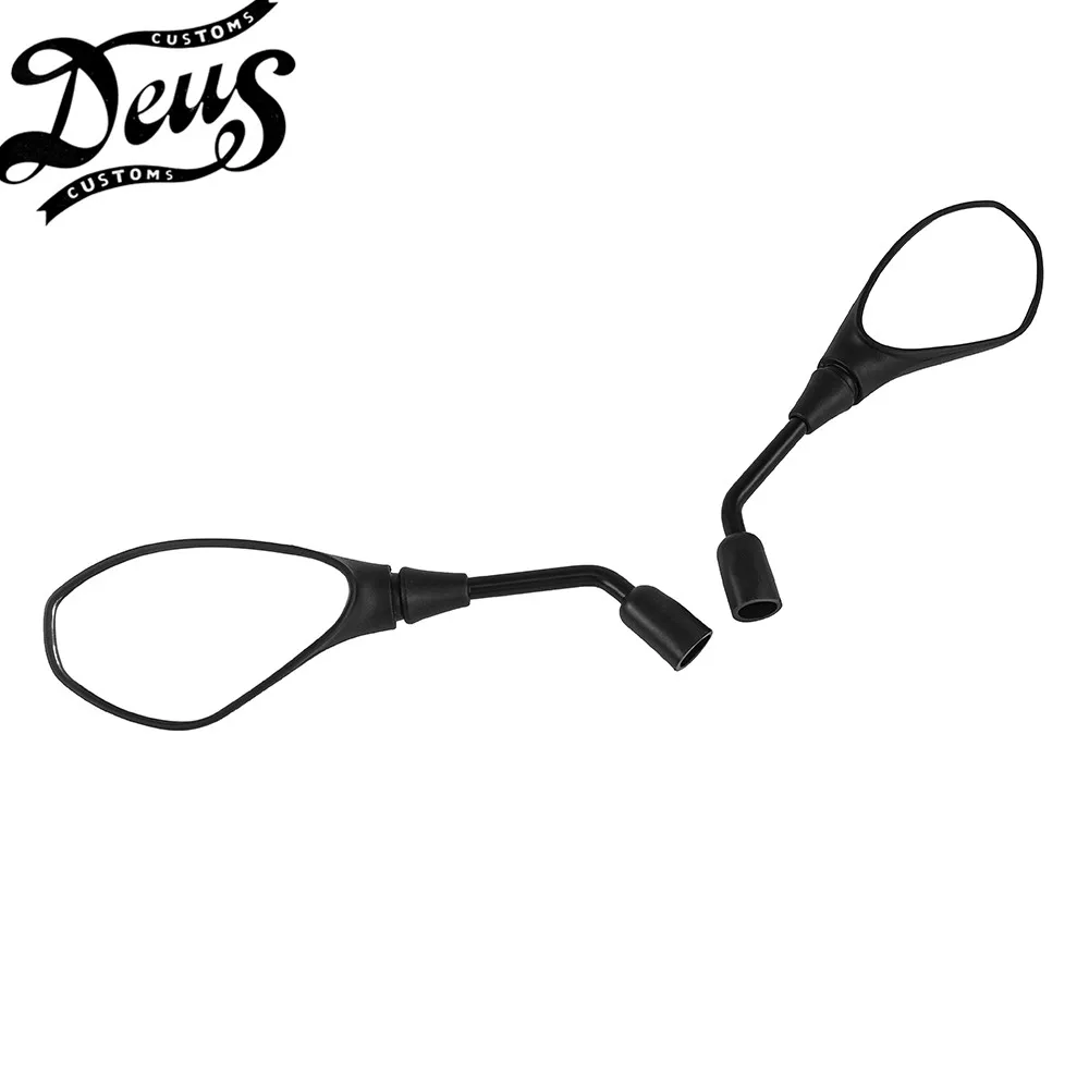 H2cf6b6c1526c4f92971b0f9fd7d26a12k