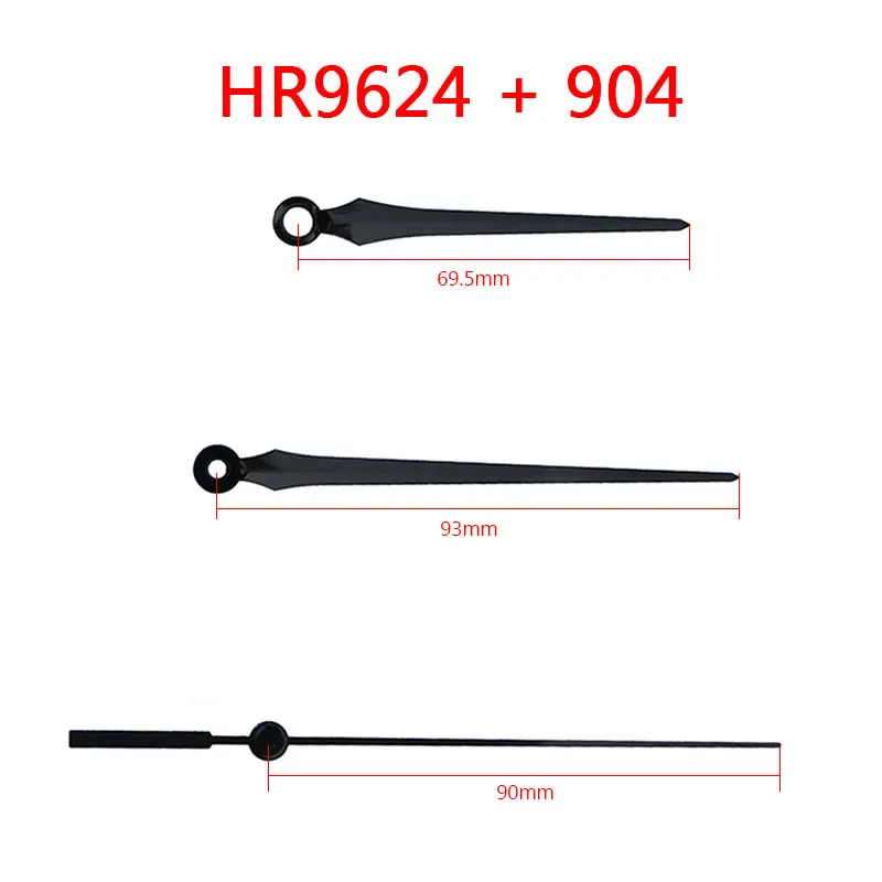 HR9624-+-904