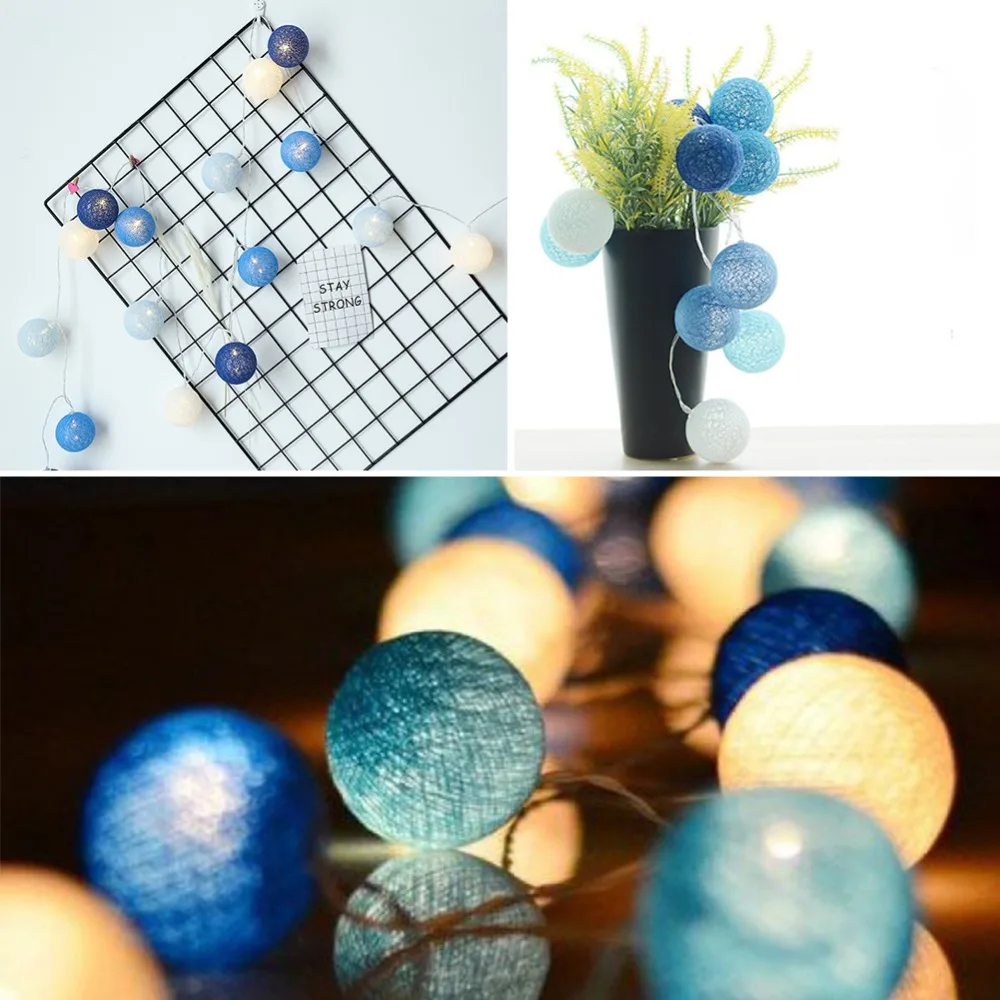 395896_no-logo_395896-1-07-g