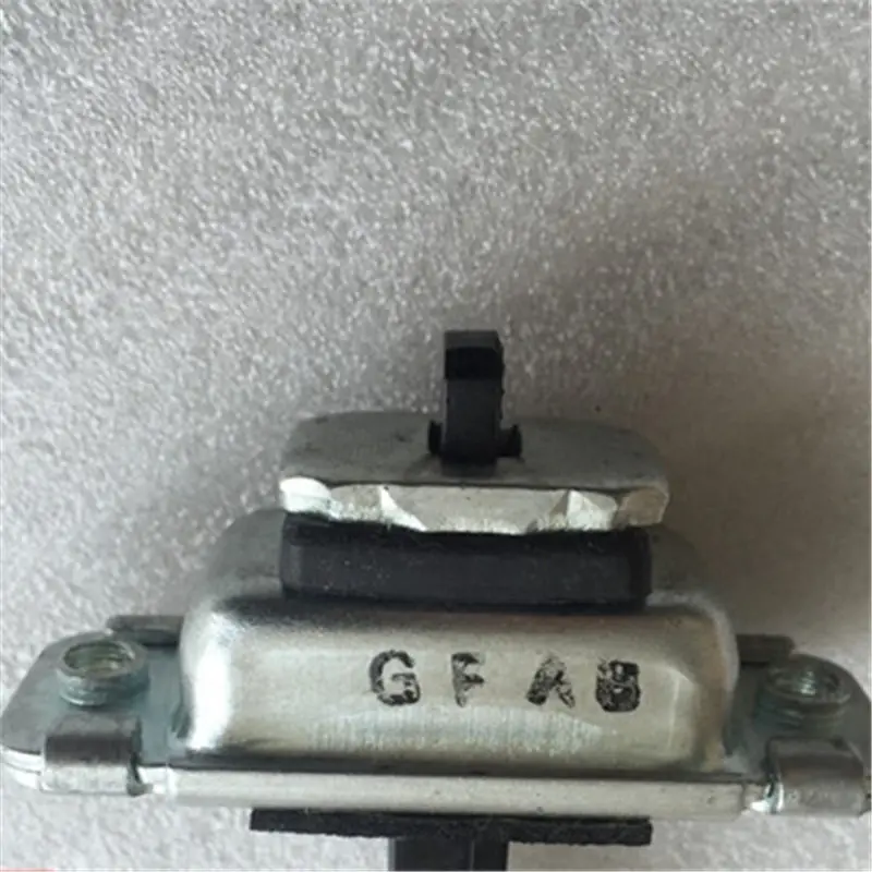 チェック アセンブリ フロント ドア リミッター ドア ベルト LH RH