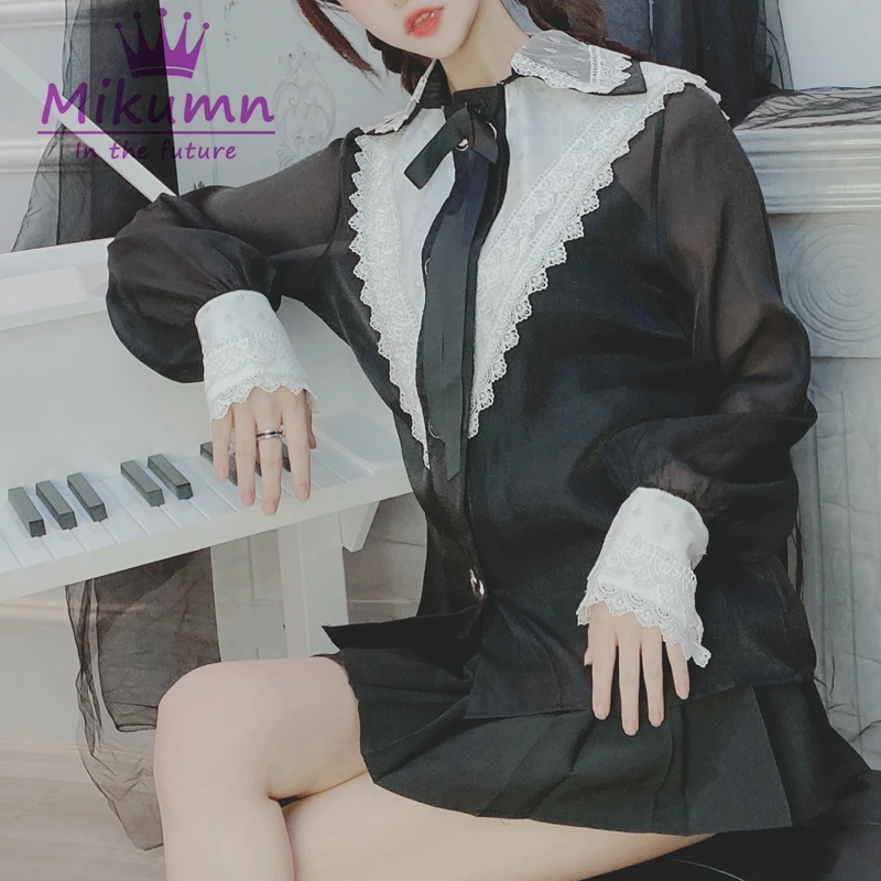 O1CN01Tv1NMl1ZG4WAFov0x_!!150203166