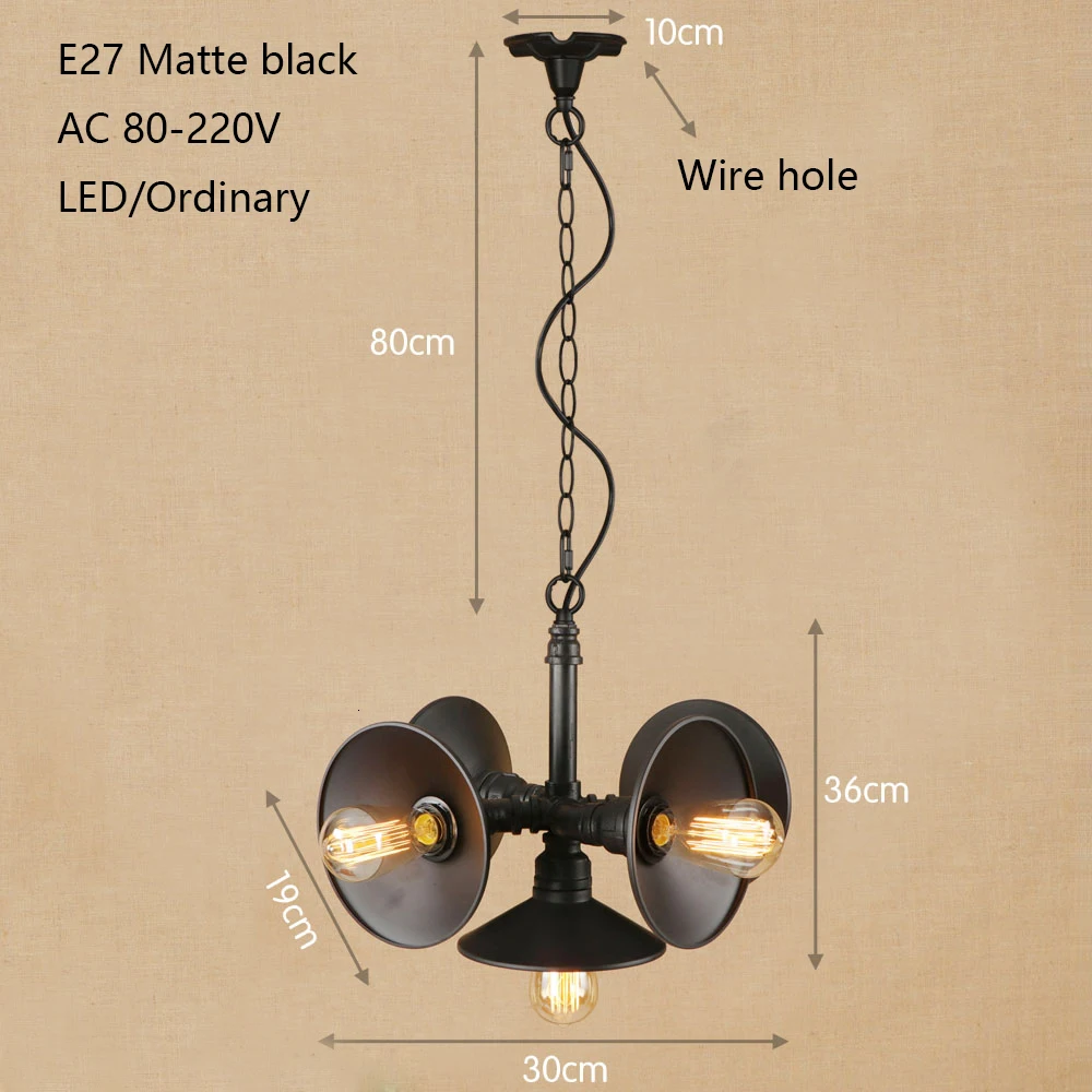 DG003C (5)-1