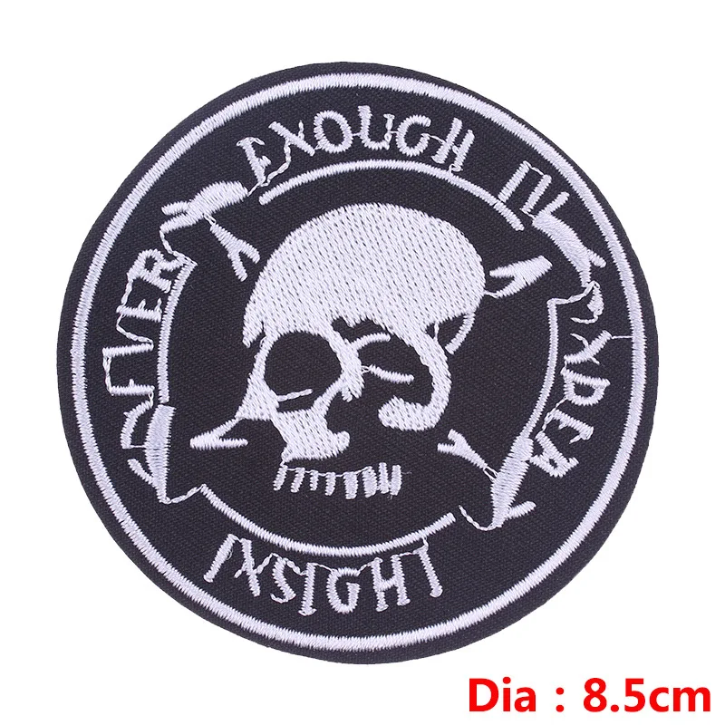 11437776612_1974113701