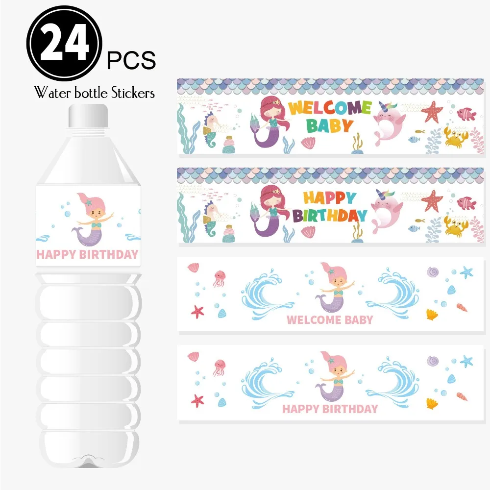 13775324902_1326084146