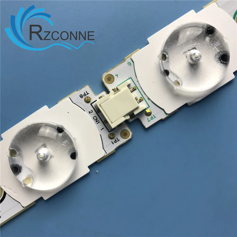 A705WJ-01 A706WJ-01 A665WJ-9X A666WJ-9X LED Ʈ Ʈ, 40 ġ TV , 40PFL6655D, 40PFL5605, LCD-40LX710A, 17