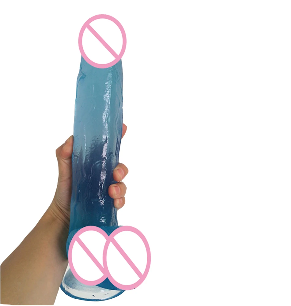 1 (5)