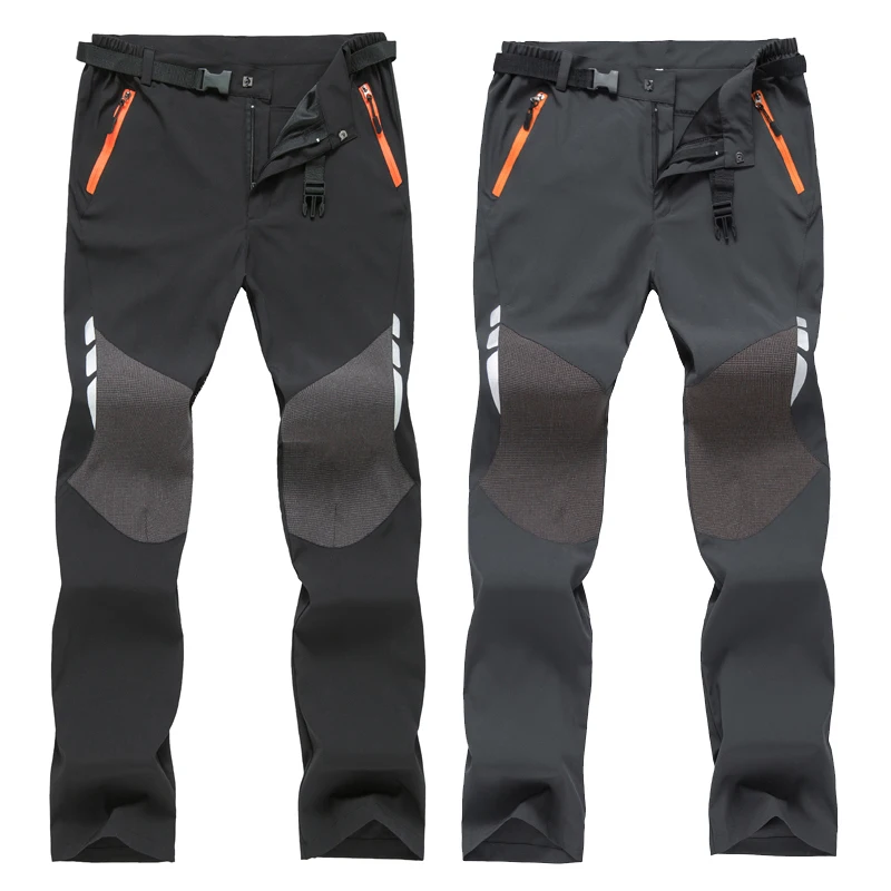 Summer-Stretch-Quick-Dry-Pants-Men-Casual-Breathable-Men-s-Tactical-Trousers-Mountain-Sweatpants-Lightweight-Male (5)