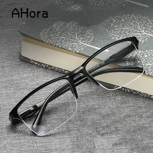 LITIMA Juego De 3 Gafas Presbicia Hombre, Gafas Presbicia Mujer