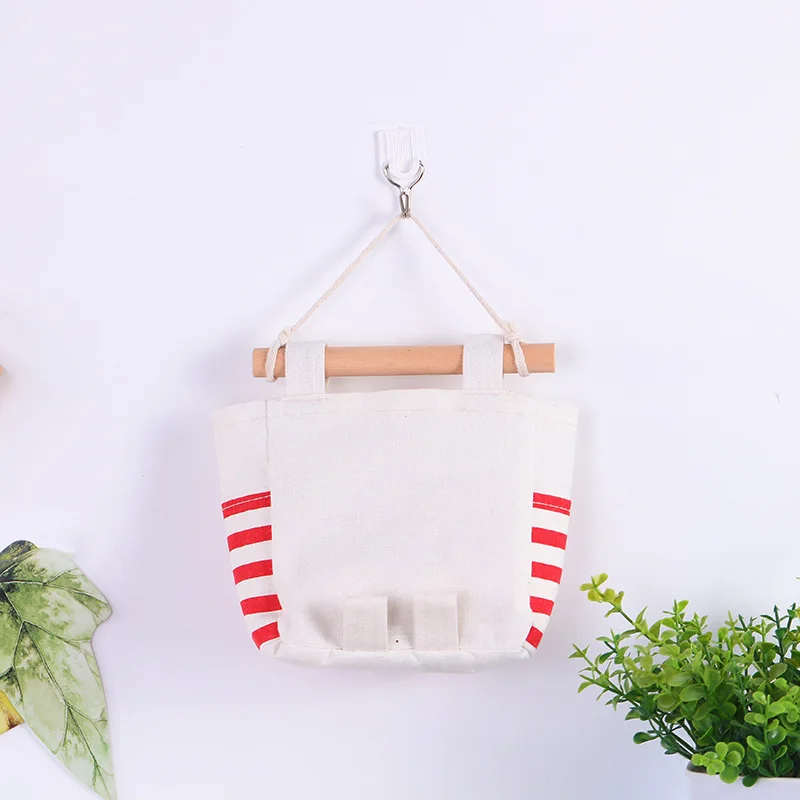 20190716_162031_037 - 副本