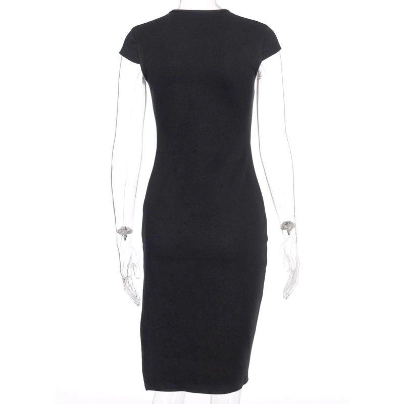 15336969390_1963300012