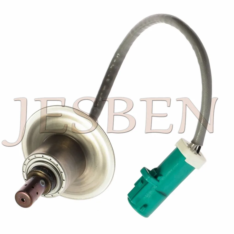 T22☆ 1746710 8V21-9F472-AC Top Front Lambda Probe O2 Oxygen