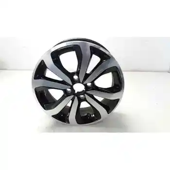 

15PULGADAS RIM CITROEN C1 AIRSCAPE