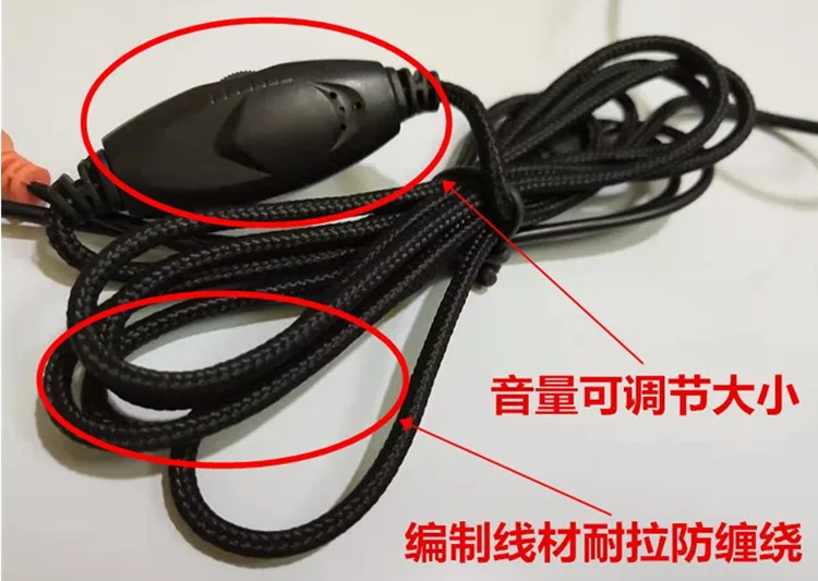 Slide image 4bac7c995b414cc6b6c74a60550fdf88