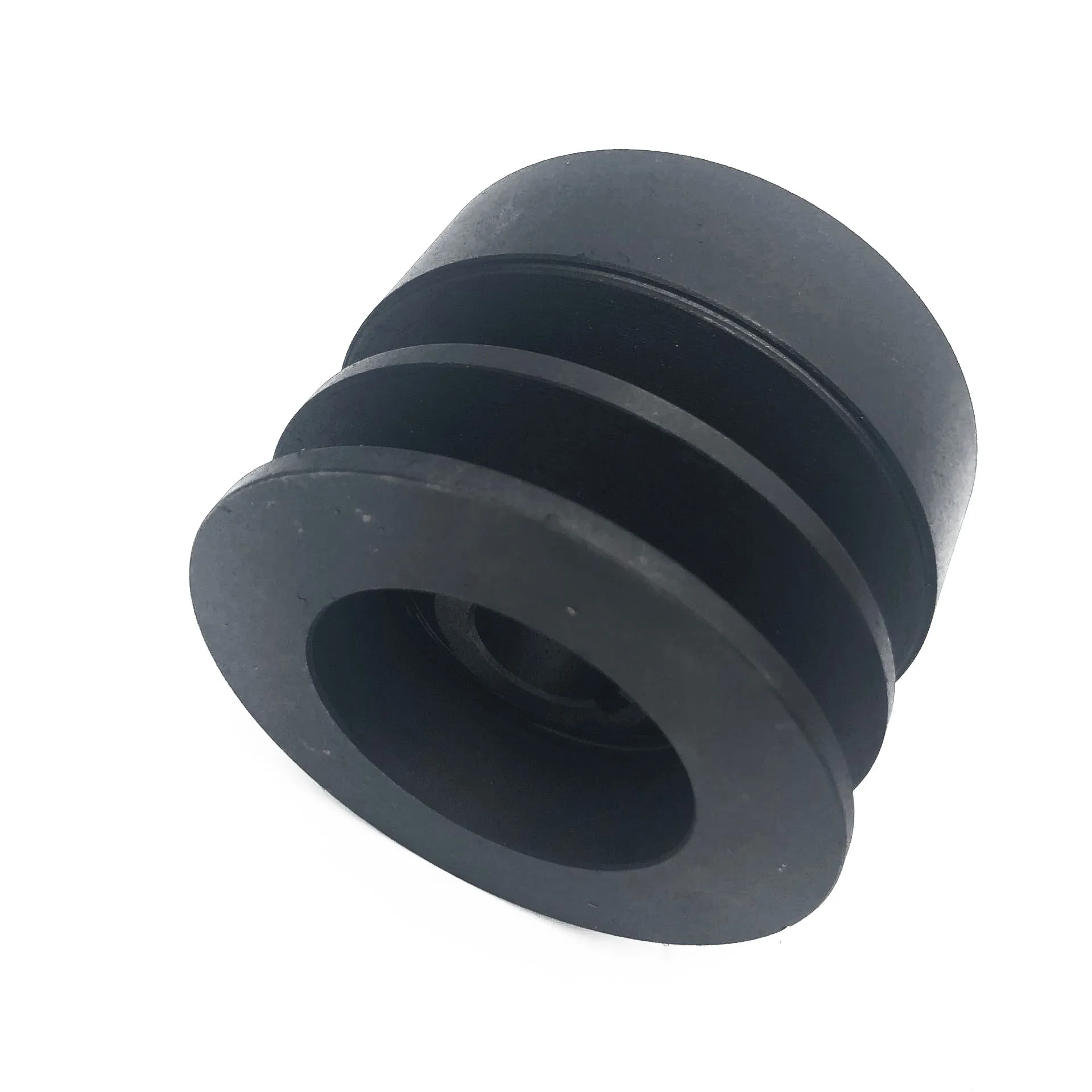 4 мм. 4 мм. 4 мм. Вариатор ведущий comet 40 форвард на вал 20мм. 4 мм.