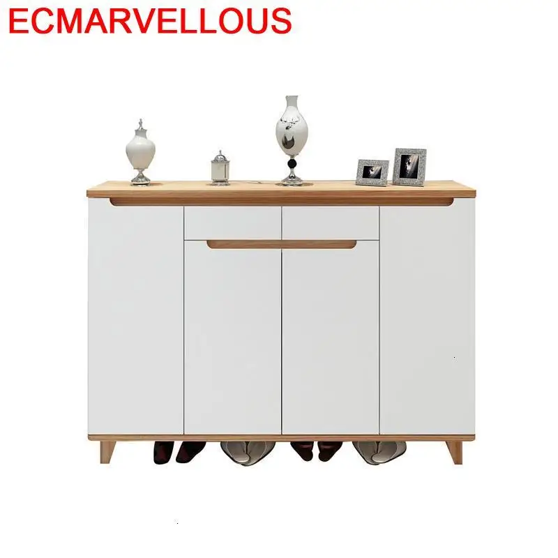Special Price Moveis Storage Para El Hogar Zapatera Organizador Cabinet Rangement Chaussure Per La Casa Zapatero Mueble Mobili Shoes Rack