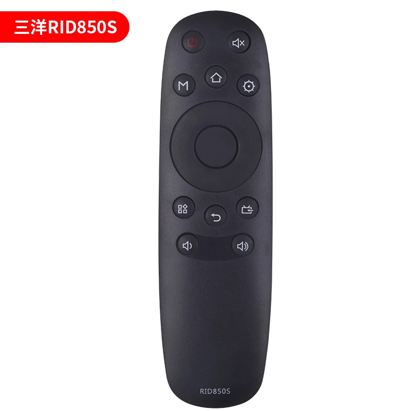 O1CN01dPvMar1PKWBS7L31N_!!2078431822