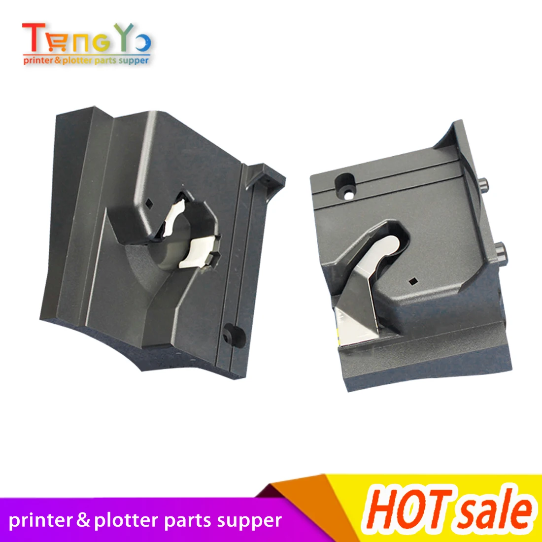 1 комплект X Новый крепления для ноутбука HP Designjet 500 500PS 500mono 510 510PS 800 800PS 820 Φ |