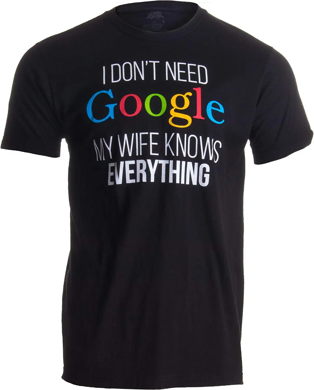 Мне не нужен гугл. I don t need google my wife. I don t need google my wife. I don t need google my wife. Мне не нужен гугл моя жена.