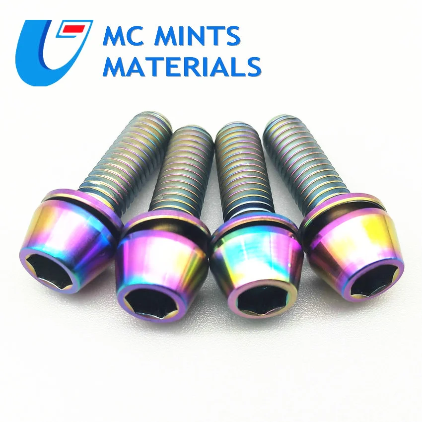 M5X16  (5)