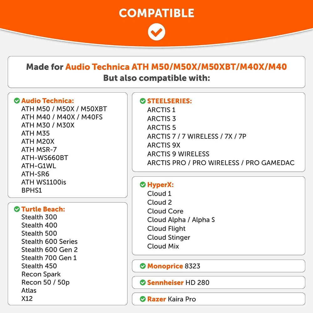 81LEpyMiLVL._AC_SL1500_