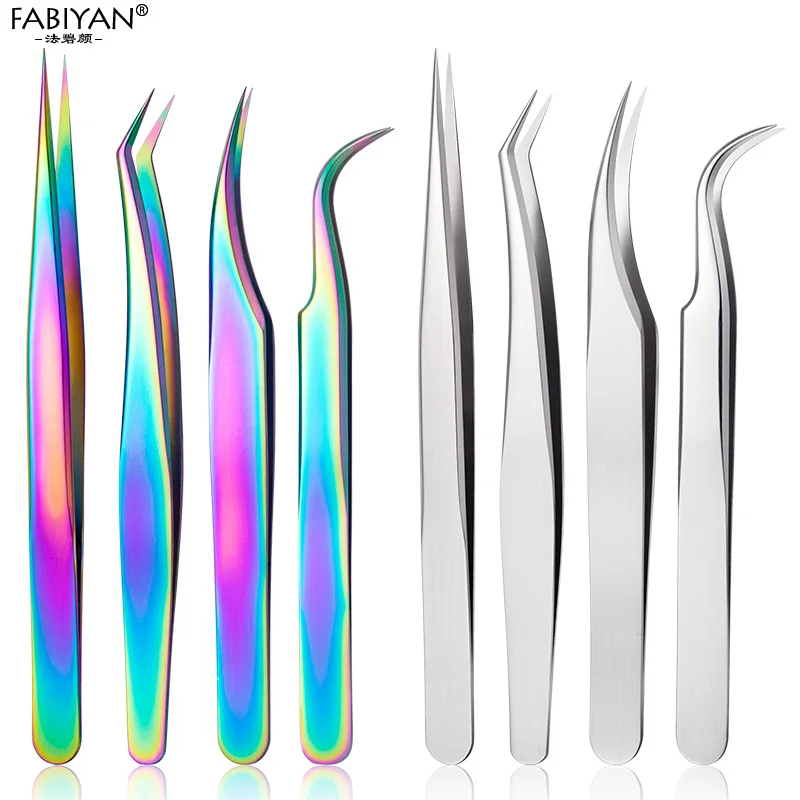 η ƿ Ӵ  Ȯ  ũ   Ʈ    Ŀ Ŵť 3/4/7Pcs Ʈ