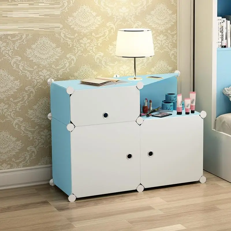 Comodini камера Da Letto вспомогательное оборудование Nachttisch Para El Mueble Dormitorio Mesita De Noche шкаф
