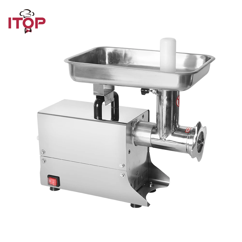 Store Home Products Getaway Deals Feedback