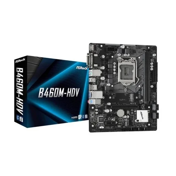 Материнская плата b550. B550m hdv ar. Материнская плата asrock b550m pro4. Материнская плата asrock b560m-hdv. Asus prime b550m-a.