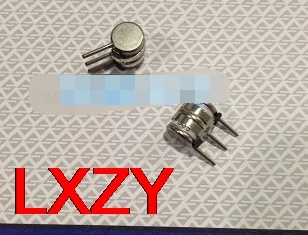 Керамическая Газоразрядная трубка страховка 3YVH-230J1F5 230 V 3R230 3YVH-230J | Обустройство