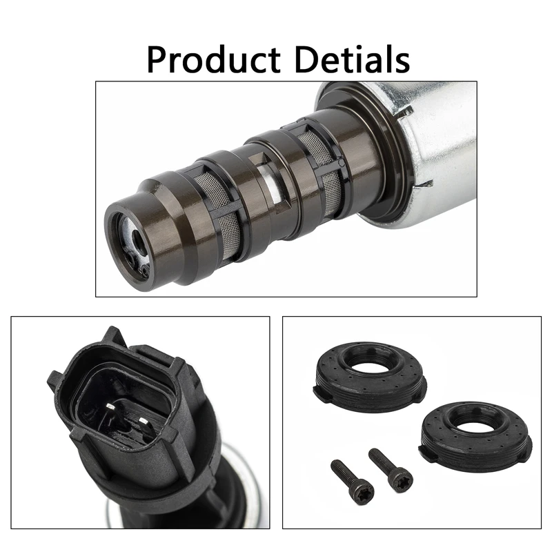 8L3Z-6M280-A (6)