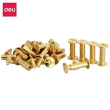 Для кулинарно-деликатесной продукции 5*13 мм финансовый счет гели для ногтей 20 шт./пакет 3462