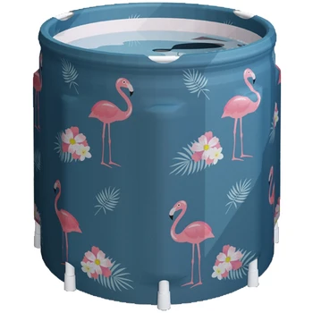 

The Bathtub Master Can Fold , For Household Use, Tub, And