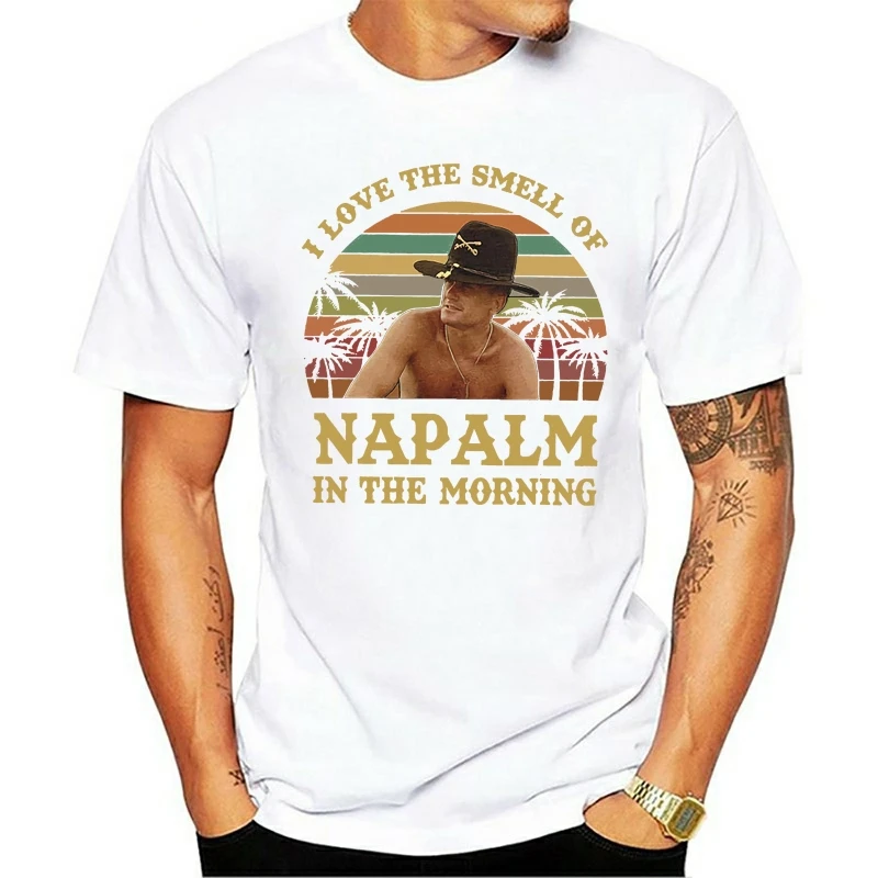 2020 leisure fashion large T-shirt 100% cotton | Мужская одежда