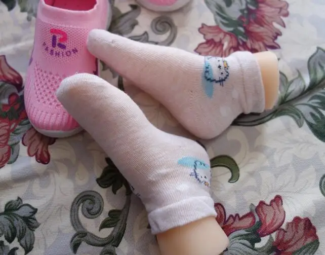 QQ截图20190821152700