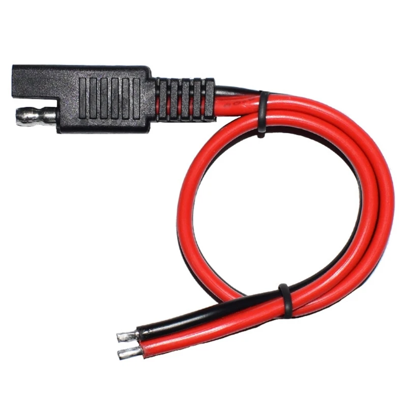 Spina accendisigari con fusibile 12/24V 10A | Paoletti Ferrero Srl