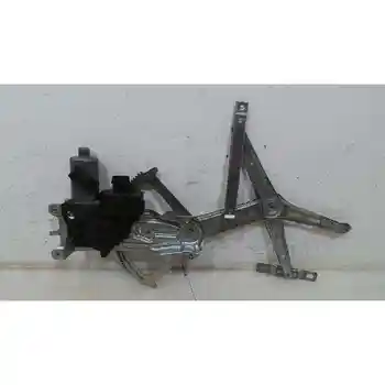 

13100417 WINDOW LIFTER FRONT LEFT OPEL ASTRA H BER.