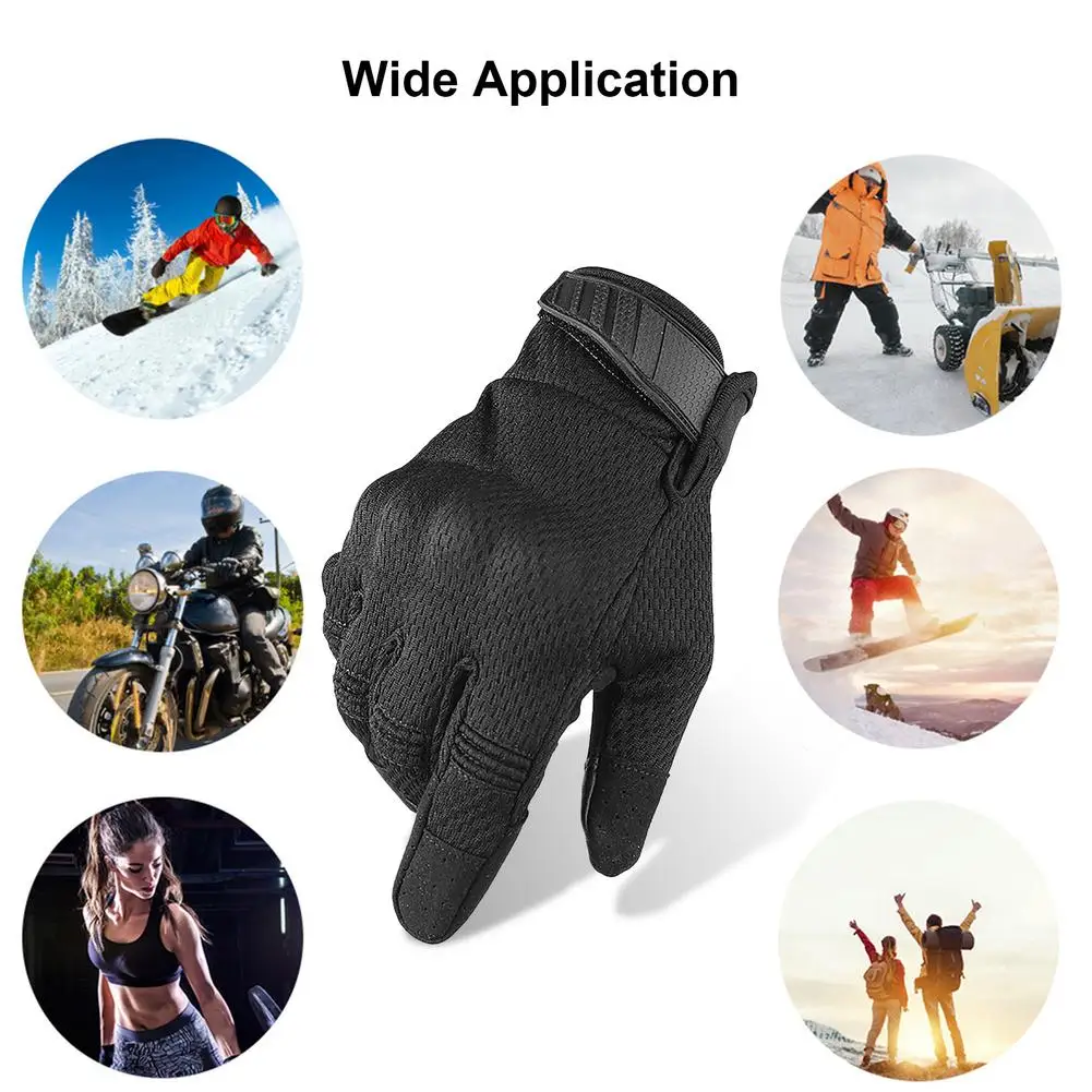 ������� ���̽� ����Ŭ�� ������ ��ü �հ��� �尩, �̲��� ����, ��⼺, ��ġ ��ũ��, ���� �尩, �ո� ��ȣ