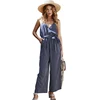 Jumpsuits