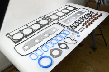 

AP01 Cylinder Head Gasket Set for Chrysler 300 for Jeep for Dodge 5.7L V8 2003-2008 HS26284PT