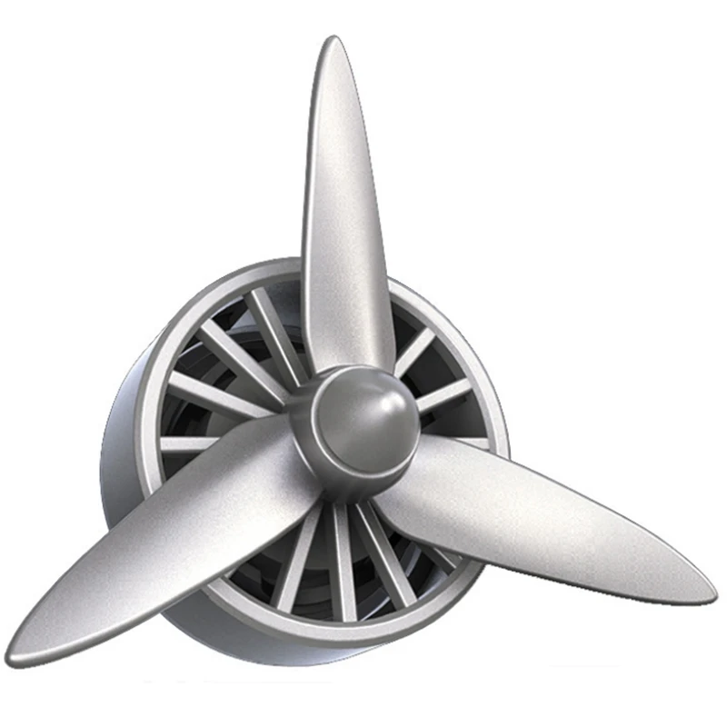 

Car Air Freshener Air Outlet Perfume Clip Car Creative Aroma Car Decoration Car Interior Jewelry
