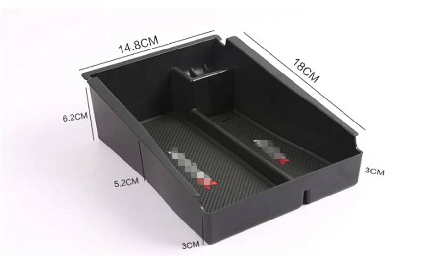 HTB1VAS2XN_rK1RkHFqDq6yJAFXaG