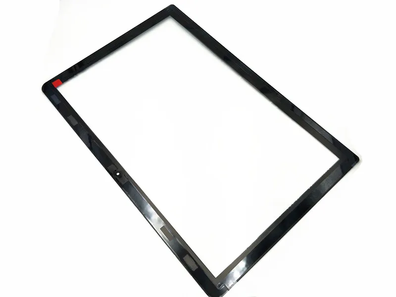 Стекло MAC GOUZI для Apple Macbook Pro новинка A1278 13 дюймов стекло ЖК экрана MB990 MC374 MD313 MD101 2009 ~
