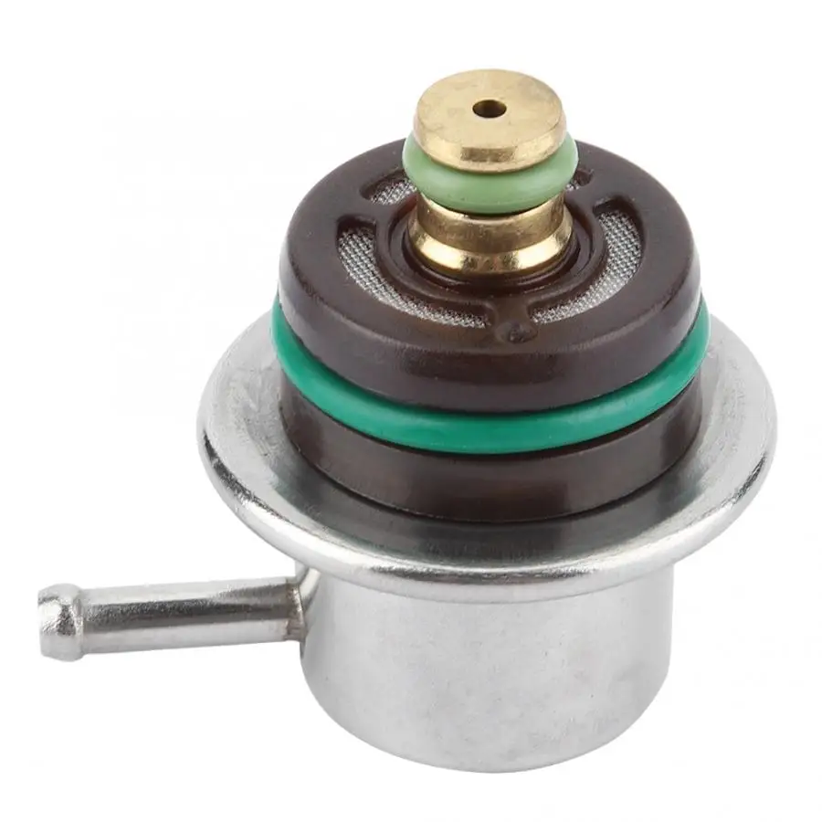 Fuel Pressure Regulator Valve Fuel Injection Pressure Regulator