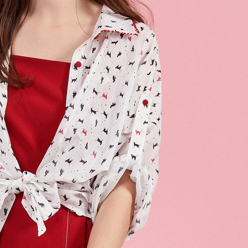 SA20609C白烟色 (9)