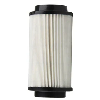 

Car Air Filter Fit For Polaris Sportsman Scrambler Trail Blazer 5811633 7080595 7082101 Air Filters Cleaning Accessori Auto
