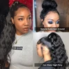 Lace Wigs