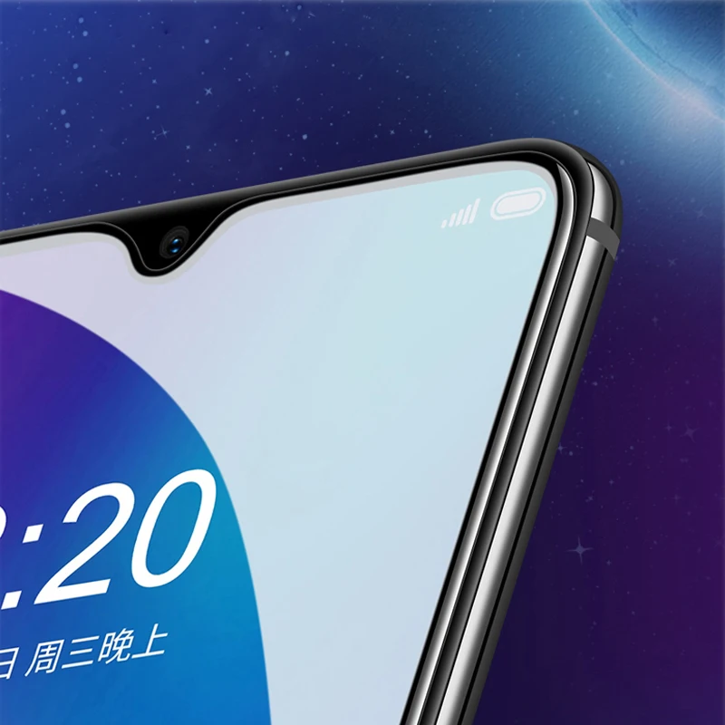 2 шт защитное стекло Xiaomi mi Note 10 Pro CC9Pro закаленное стекло Redmi Note10 Mi 10 CC9 Pro Not 10 Xiomi редми нот 10 ми cc9 про не 10 Защитная пленка для экрана стекло ми ноут 10 ноте 10 стекло